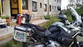 20150730_204803
