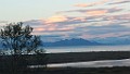 20150730_225332