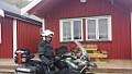 20150802_101959