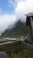 20150802_112225