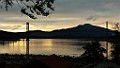 20150803_213850