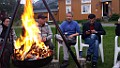 20150803_214417
