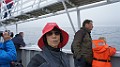 DSC03599