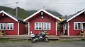 DSC03664
