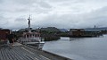 DSC03667