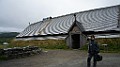 DSC03691