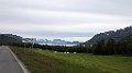 IMG_3828