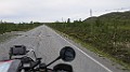 IMG_3834