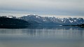 IMG_3844