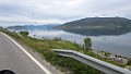 IMG_3846