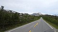 IMG_3859