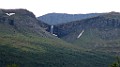 IMG_3867