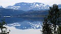IMG_3869