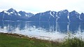 IMG_3879