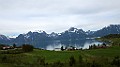 IMG_3882