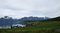 IMG_3883