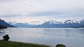 IMG_3892