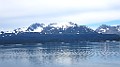 IMG_3893
