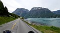 IMG_3894
