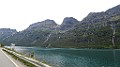 IMG_3902