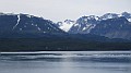 IMG_3910