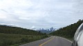 IMG_3913