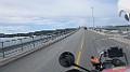 IMG_3916