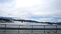 IMG_3918