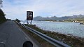 IMG_3924