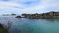 IMG_3933