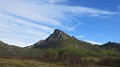 IMG_3935