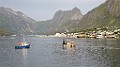 IMG_3939