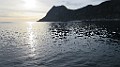 IMG_3940