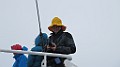 IMG_3970