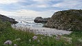 IMG_3992