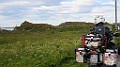 IMG_3995