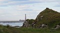 IMG_3997