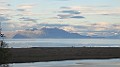 IMG_3999