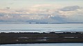 IMG_4000