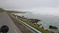 IMG_4021
