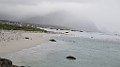 IMG_4022
