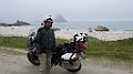 IMG_4024