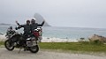 IMG_4027