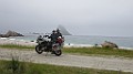 IMG_4028