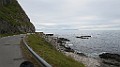 IMG_4047