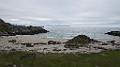 IMG_4048
