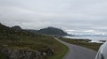 IMG_4050