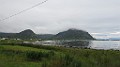 IMG_4052