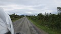 IMG_4053