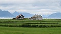 IMG_4056
